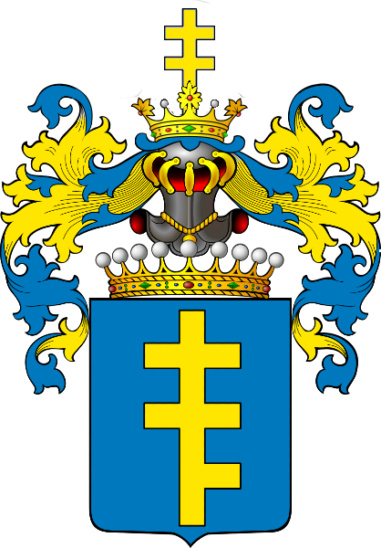 File:POL COA Potocki Hrabia IV.png