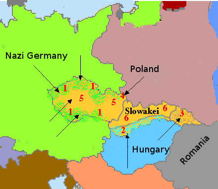 File:Partition of Czechoslovakia (1938).png