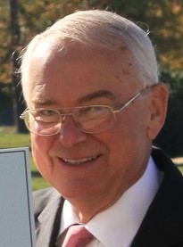 Paul Penetrasi, 2012.jpg