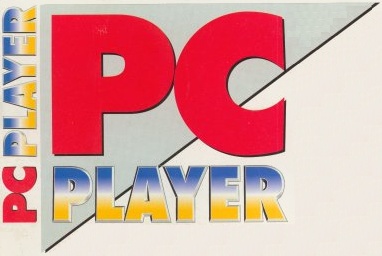 File:Pcplayer-logo.jpg