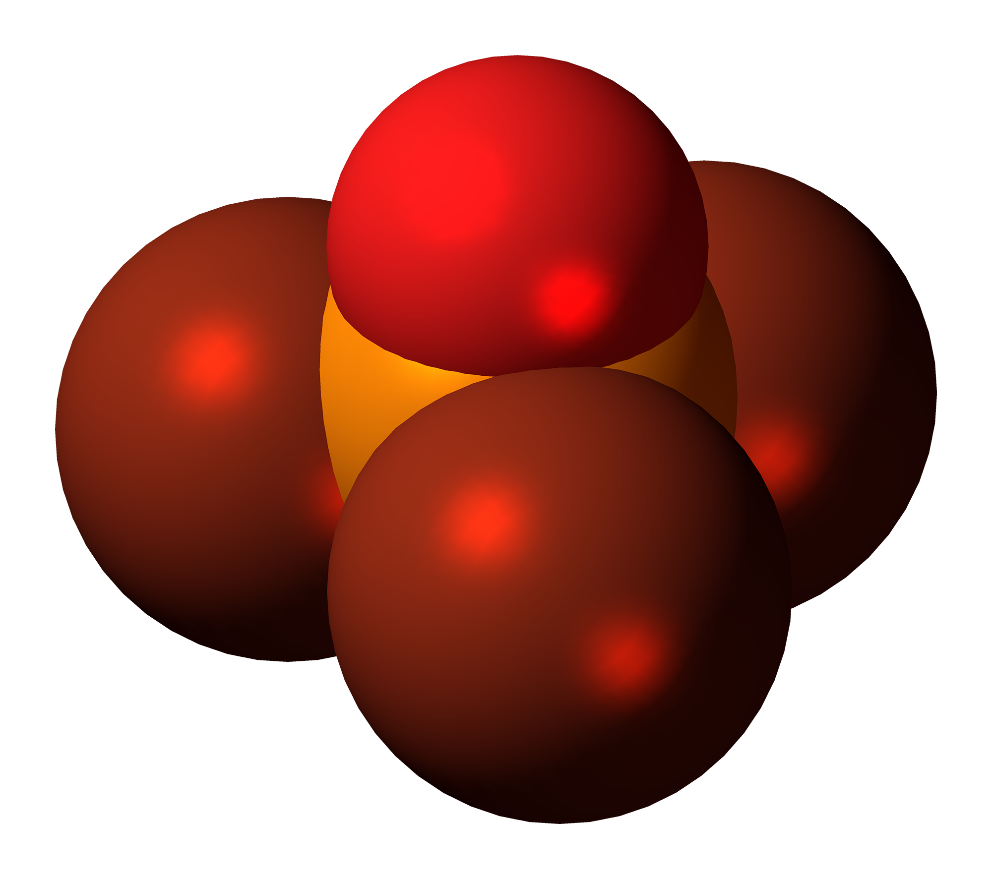 Оксид меди молекула. Молекула дейтерия. Бромид берилия молекула. Бромид алюминия. Калий молекула.