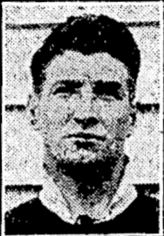 Photograph of New Zealand rugby league representative Cliff Satherley.png