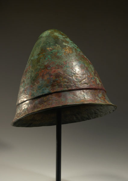 File:Pilos Helmet.jpg