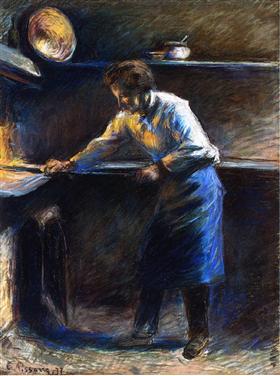 File:Pissarro - eugene-murer-at-his-pastry-oven-1877.jpg