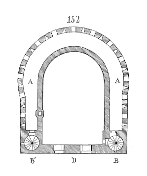 File:Plan.tour.Tresau.Carcassonne.4.png