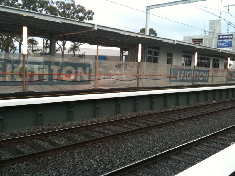 File:Platform 2 of Westall railway station.jpg