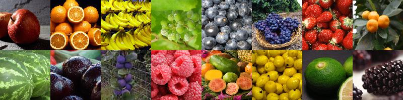 File:Variety of fresh fruits.jpg - Wikimedia Commons