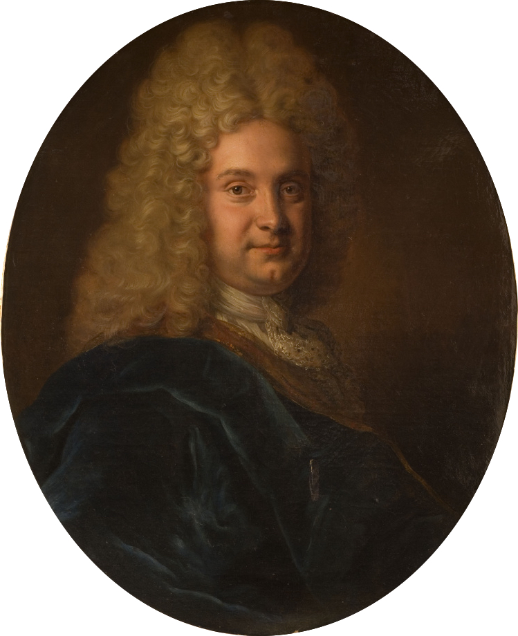 https://upload.wikimedia.org/wikipedia/commons/7/77/Portrait_de_Bertrand_Rosnyvinen_de_Pire_%281580-1660%29.jpg