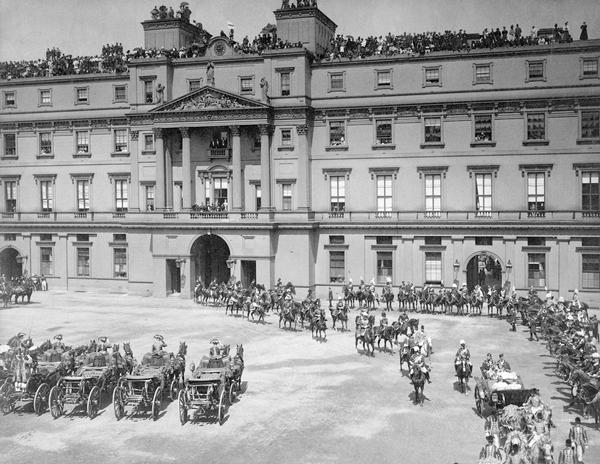 File:Queen Victoria's Diamond Jubilee.jpg