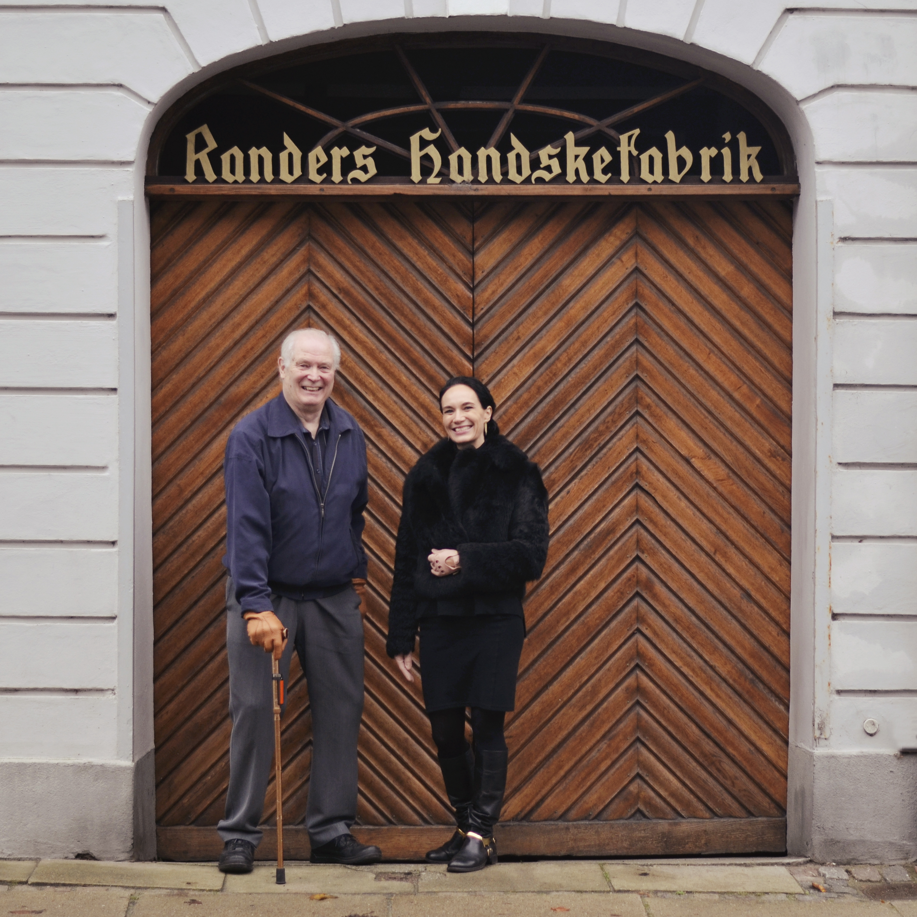 File:RHANDERS - and Rina Randers Handsker.jpg - Commons