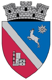 File:ROU BV Victoria CoA.jpg