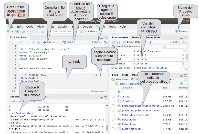 Free Grammar Checker by Quillbot: Perfect Your Writing Today