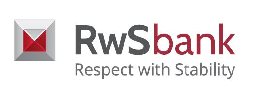 RWS bank.jpg