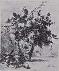 File:Renoir - Fezzi, 429.jpg