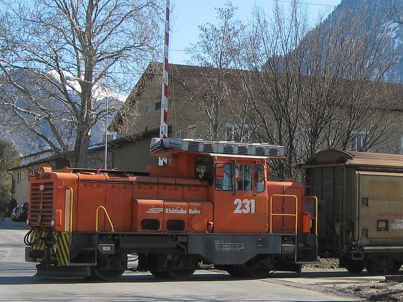 File:RhB Gm 3 3 231 2005-03-16.jpg