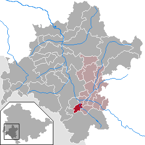 File:Ritschenhausen in SM.png