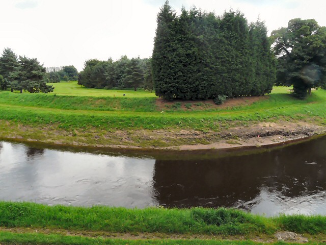 File:River Mersey - geograph.org.uk - 3058118.jpg