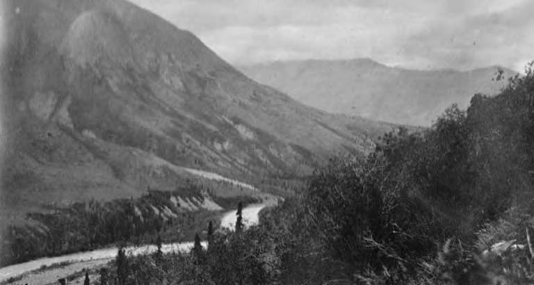 File:River canyon of South Fork Kuskokwim River, Alaska, August 1914 (AL+CA 3735).jpg