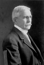 Robert J . Gamble