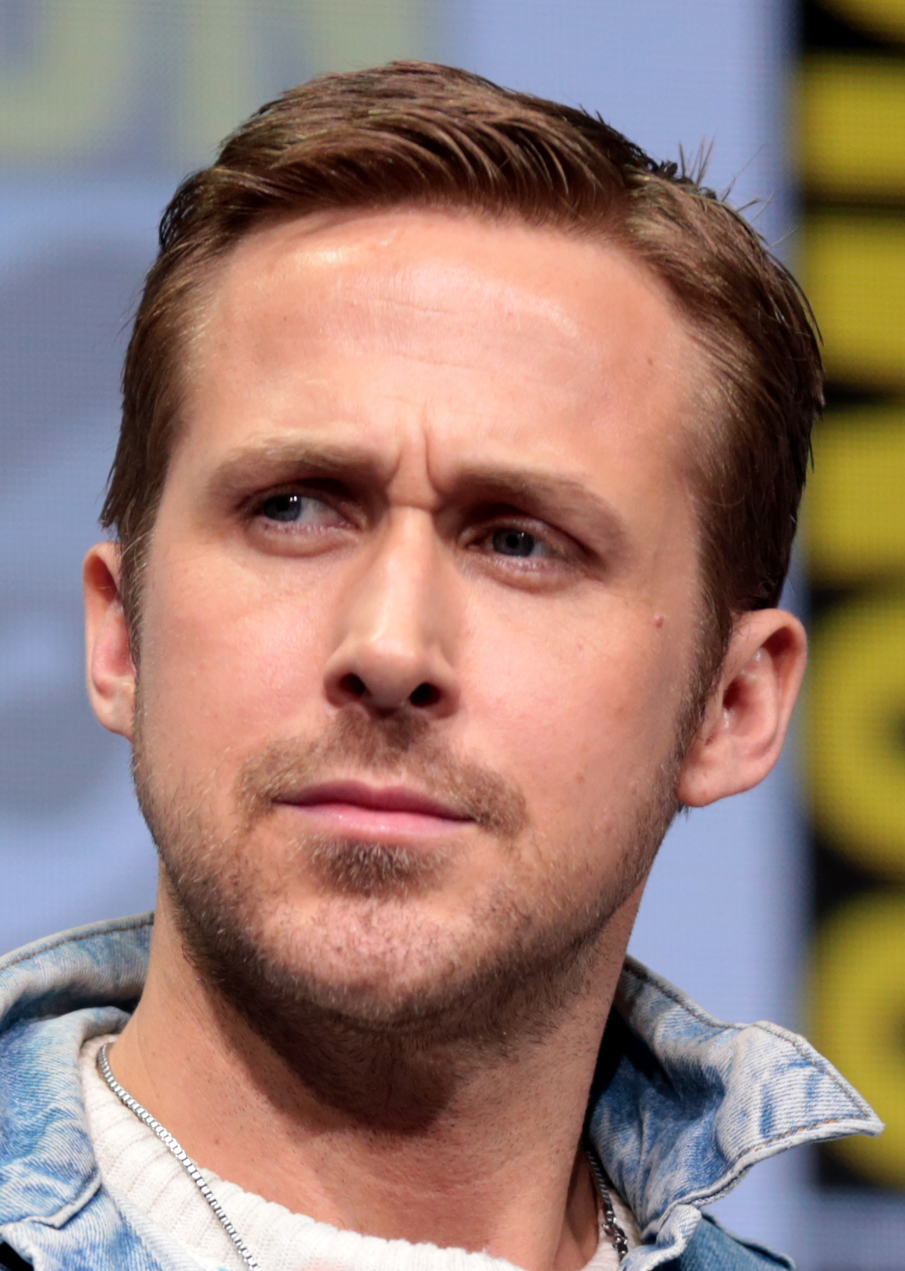 Critics react to Ryan Gosling's directorial debut on Twitter