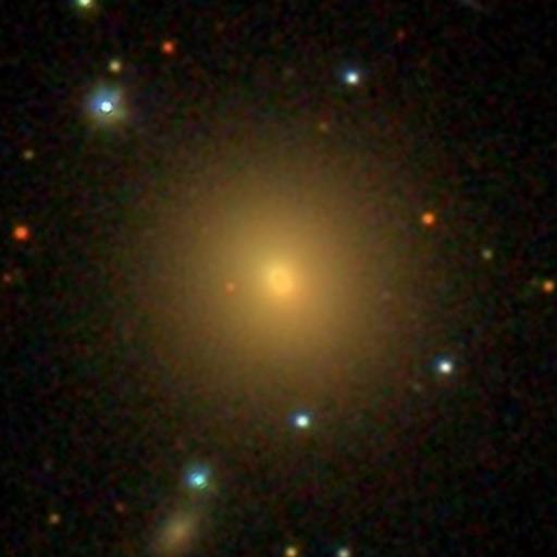 Файл:SDSS NGC 1293.jpg