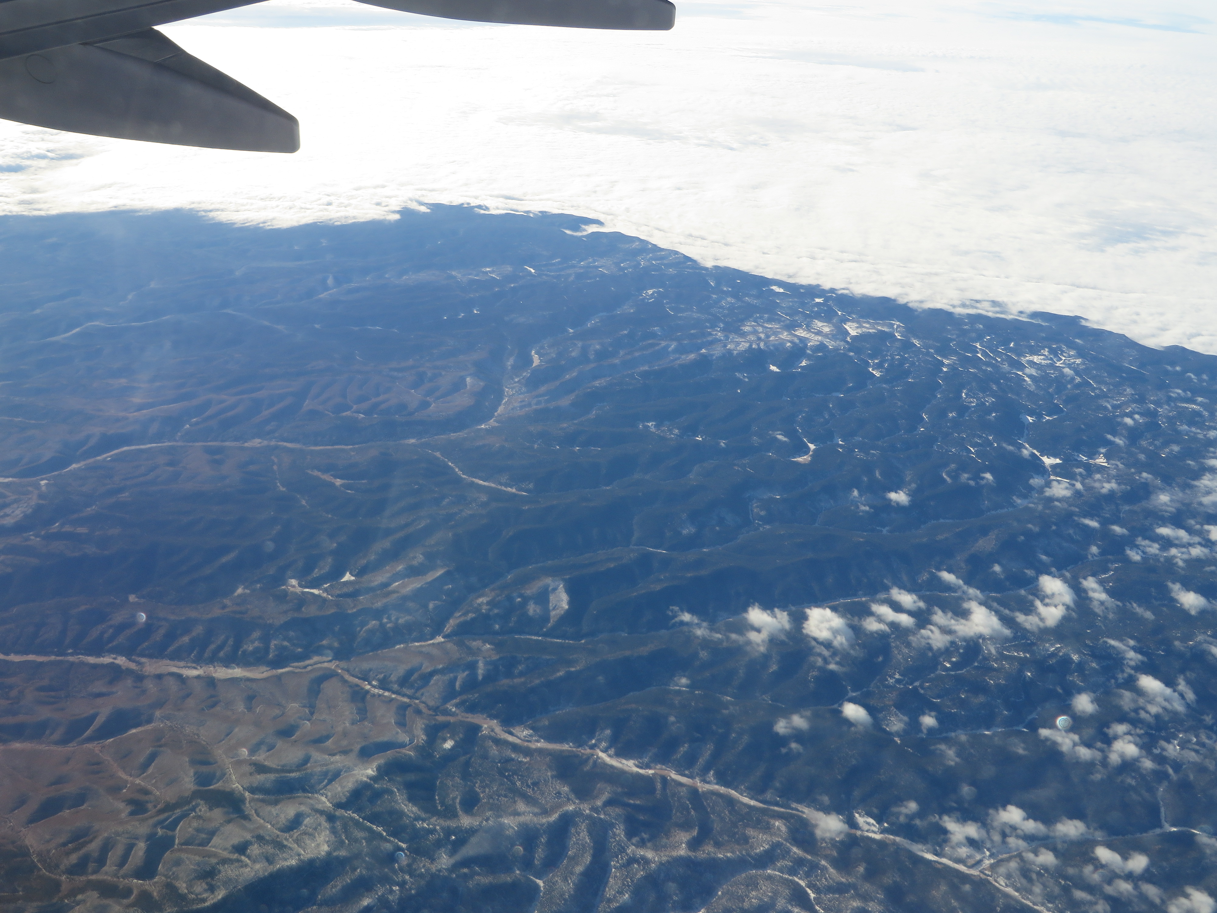 File Sacramento Mountains New Mexico 16075422409 .jpg