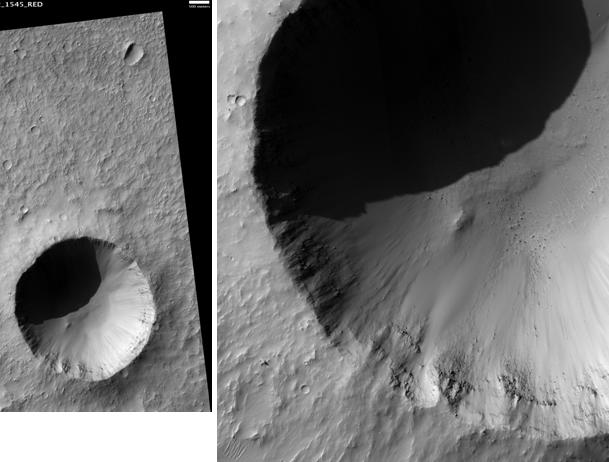 File:Schaeberle Crater.JPG