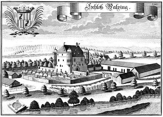 File:Schloss Walchsing.PNG