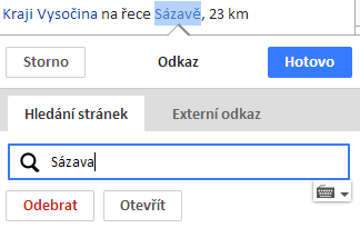 File:Screenshot - interní odkaz - Sázava.PNG