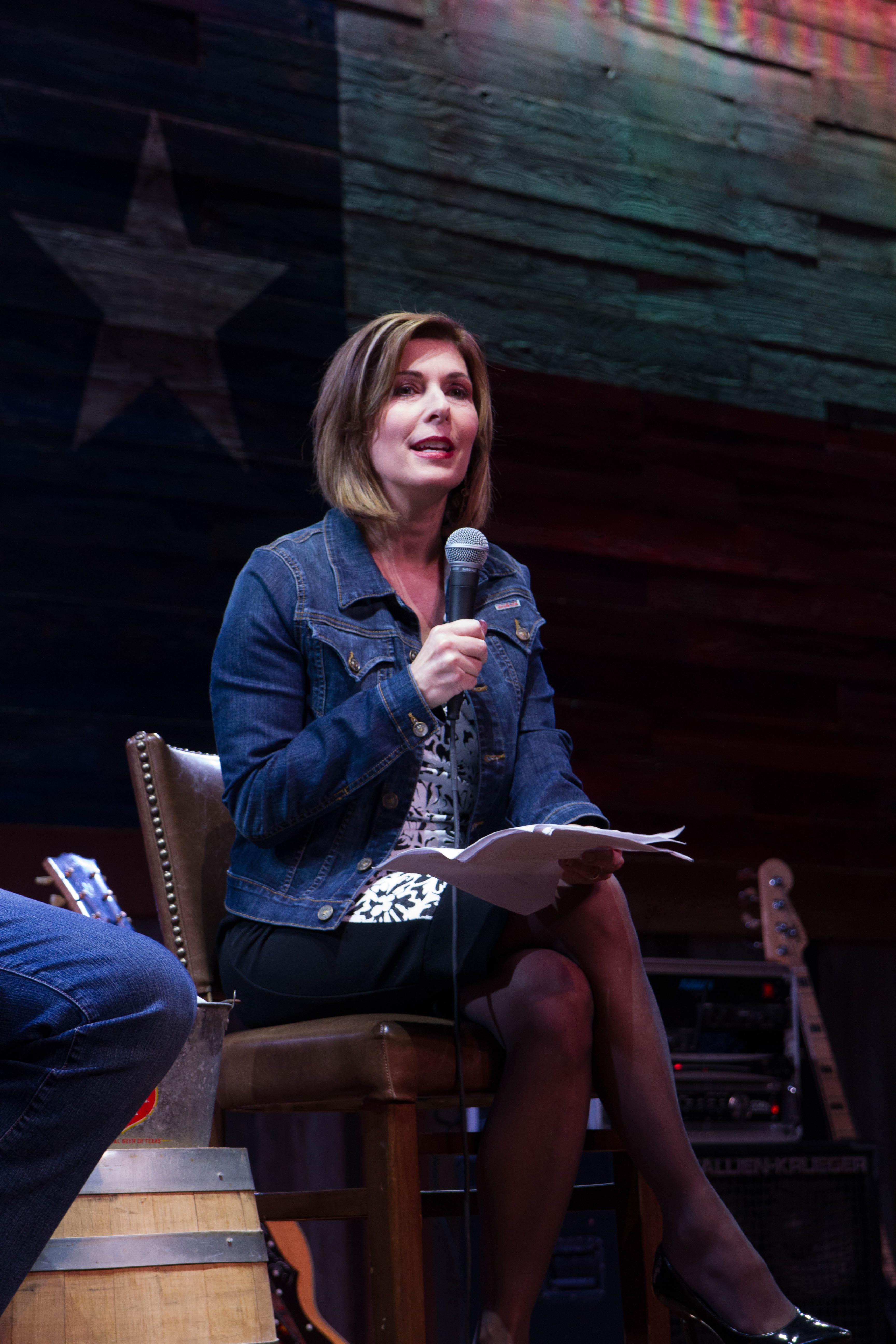 Sharyl Attkisson at the Redneck Country Club 07.jpg. d:Special:EntityPage/P...