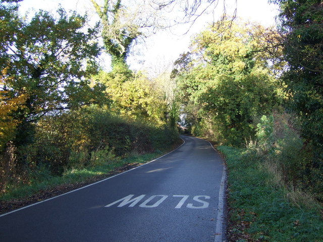 File:Shay Lane - geograph.org.uk - 5182970.jpg