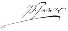 Signatur Johannes Scherr.JPG