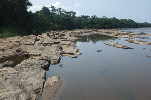 File:Site Waniarukula à Kisangani.jpg