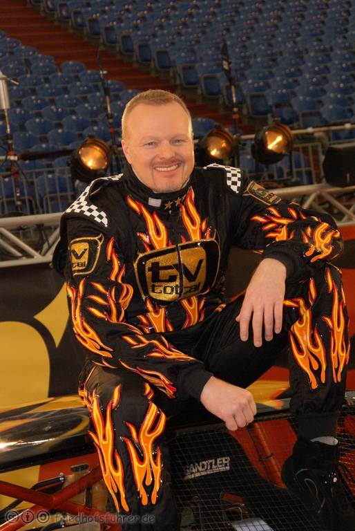 Stefan Raab SCC 2010.jpg