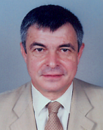 Stefan Sofiyanski