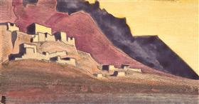 File:Strongholds-of-tibet-study-1932.jpg!PinterestLarge.jpg