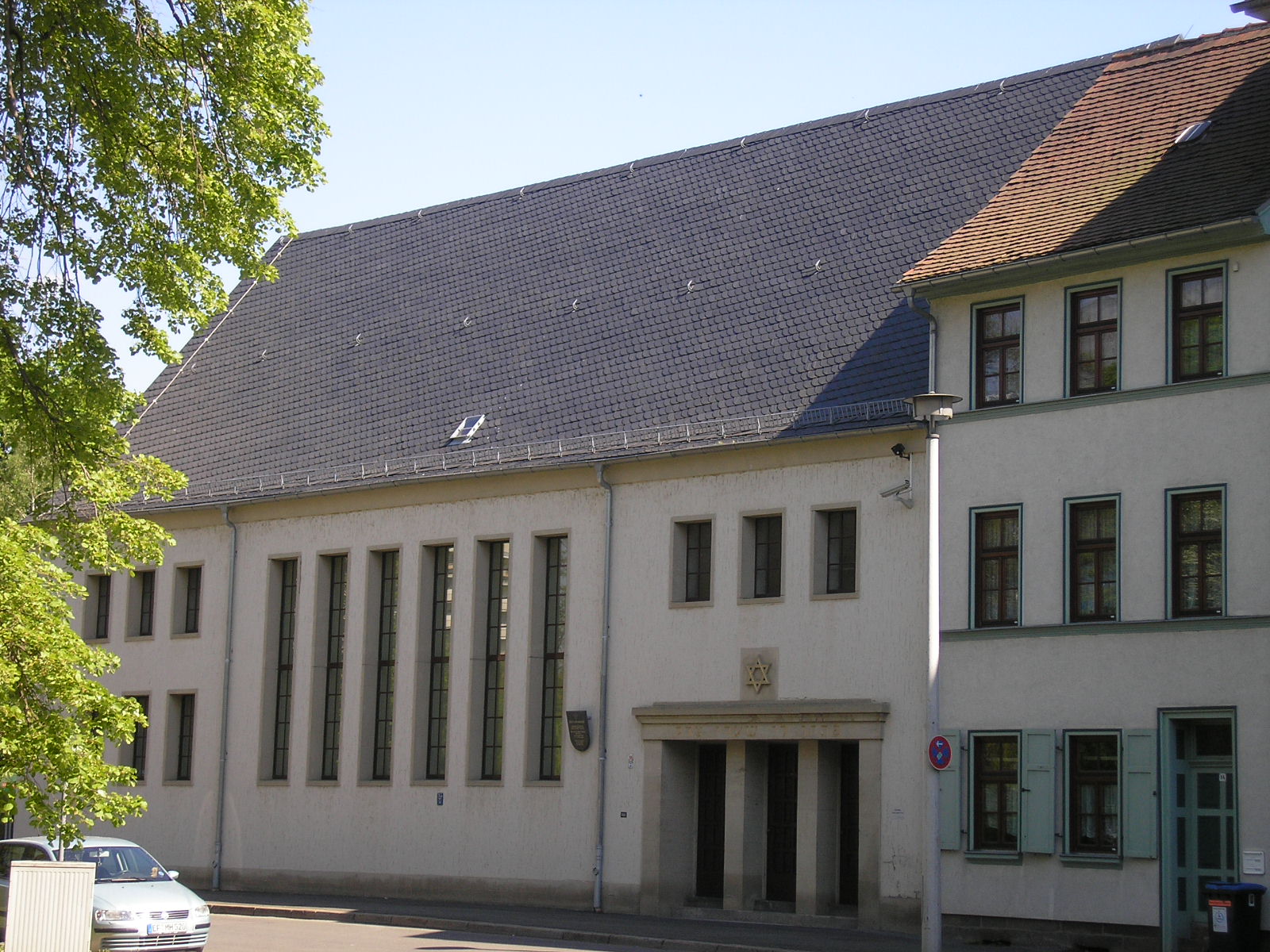 Synagoge Erfurt.JPG