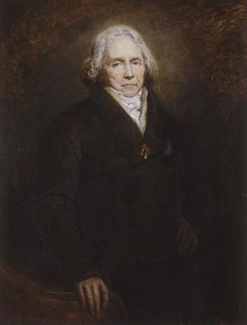 File:Talleyrand, Charles-Maurice - Vieux.jpg