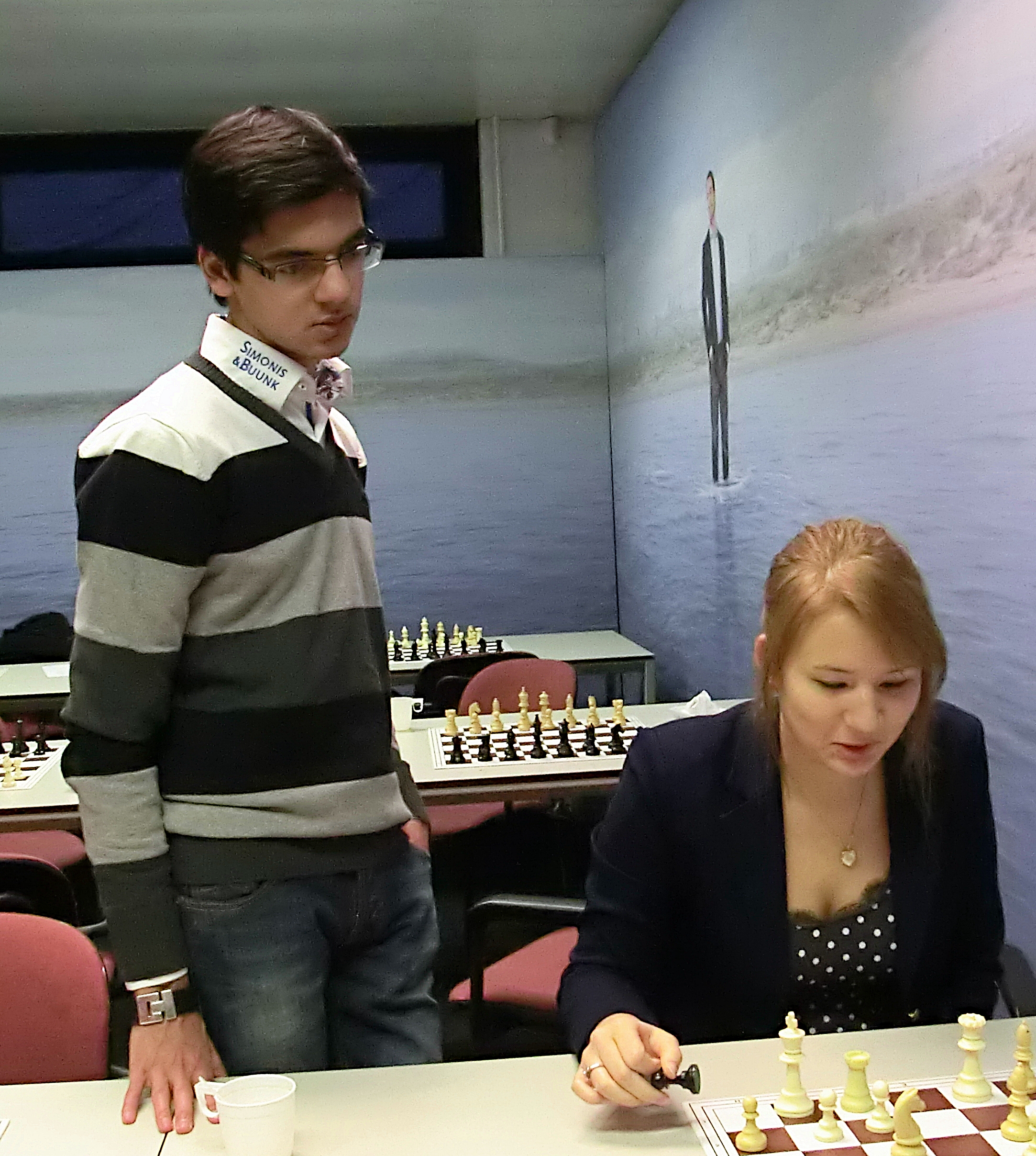 File:Anish Giri 2013.jpg - Wikimedia Commons