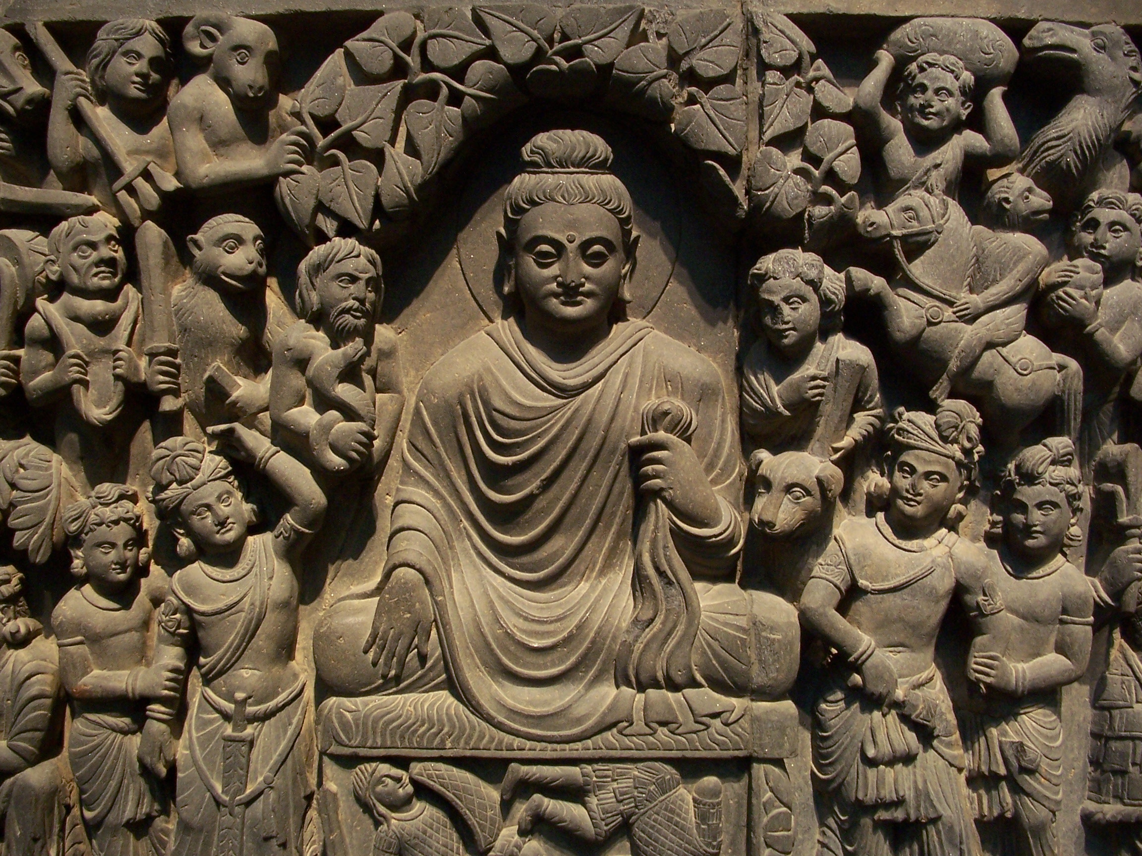 Художественная культура буддизма. Древняя Индия Будда. Буддизм в древней Индии. Тхеравада древняя Индия. Скульптура древней Индии Будда.