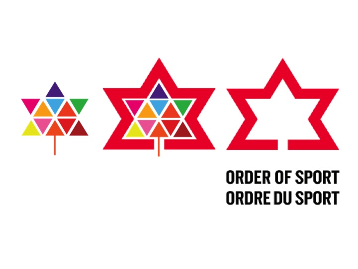 File:The Order of Sport symbol represents Canada's highest sporting honour.jpg