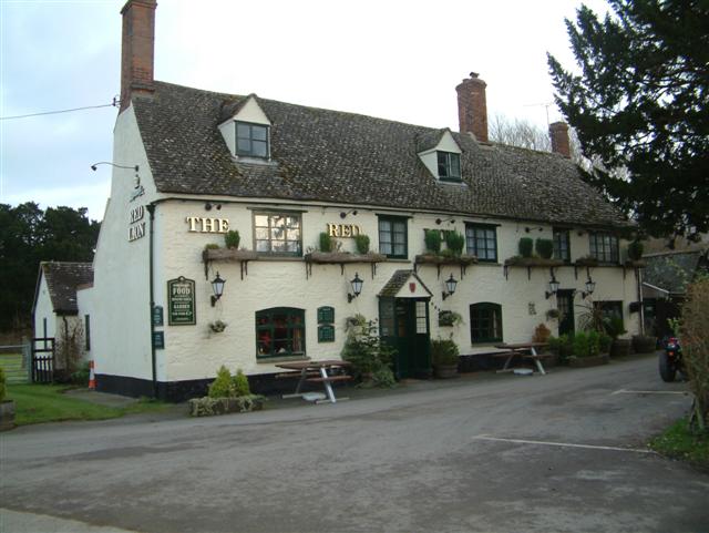 File:The Red Lion, Northmoor - geograph.org.uk - 91904.jpg