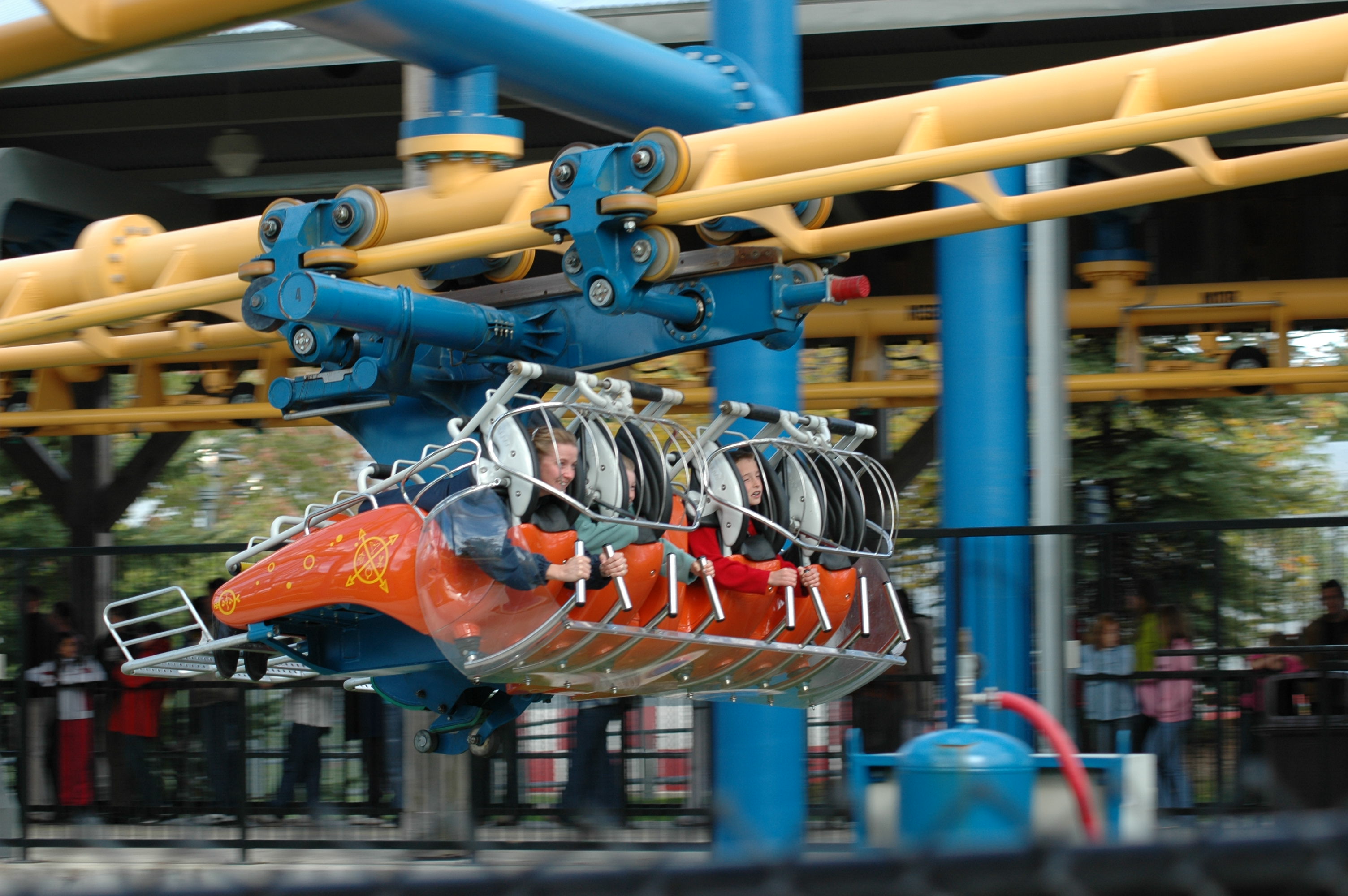 File Time Warp Canada s Wonderland 01.jpg Wikimedia Commons