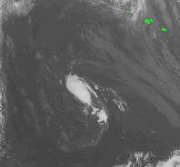 File:Tropical Storm Lorenzo (2001).JPG