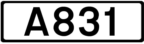 File:UK road A831.PNG