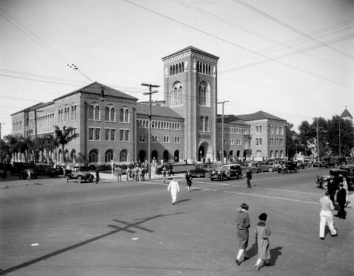 File:USC-Bovard-1921.jpg