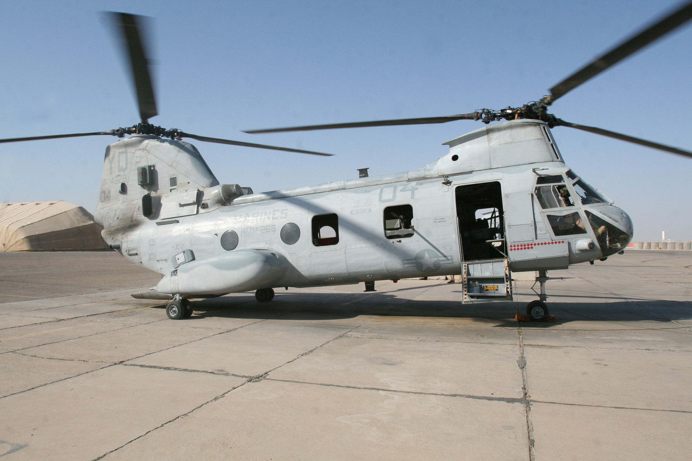 USMC_CH-46.jpg