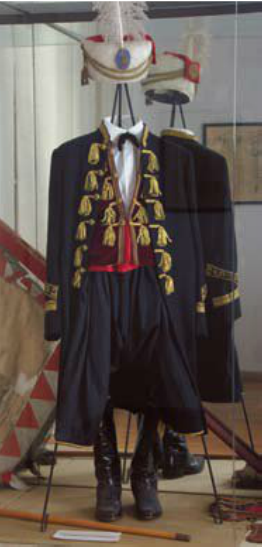File:Uniform of the Boka Marines admiral.png