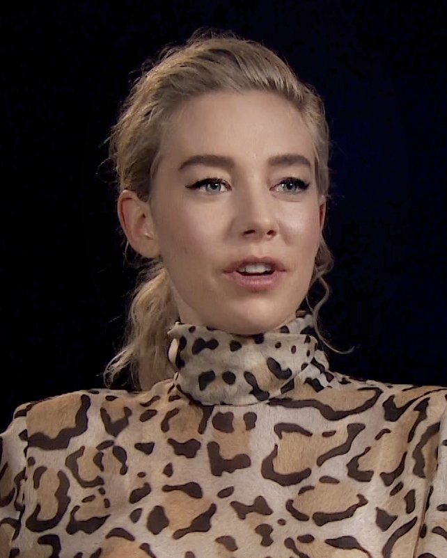 File:Vanessa Kirby  - Wikimedia Commons