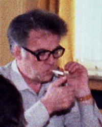 Viktor Ciocâltea 1981 yil Bochum 1.jpg